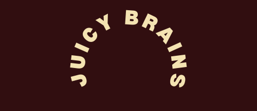 TheJuicyBrains